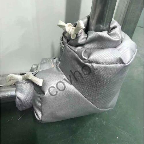 彎頭<a href=http://m.cqqvr.cn/e/tags/?tagname=%E4%BF%9D%E6%B8%A9%E9%9A%94%E7%83%AD target=_blank class=infotextkey>保溫隔熱</a>