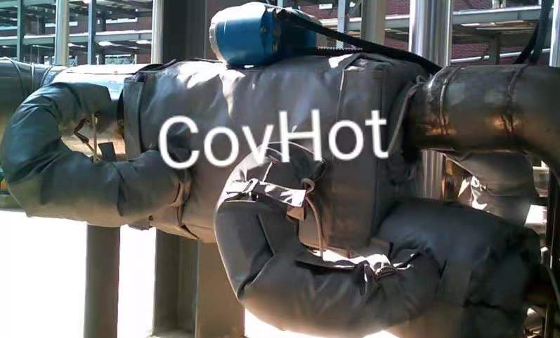 <a href=http://m.cqqvr.cn/e/tags/?tagname=%E9%98%80%E9%97%A8%E4%BF%9D%E6%B8%A9%E5%A5%97 target=_blank class=infotextkey><a href=http://m.cqqvr.cn/e/tags/?tagname=%E9%98%80%E9%97%A8%E4%BF%9D%E6%B8%A9 target=_blank class=infotextkey>閥門(mén)保溫</a>套</a>的好處