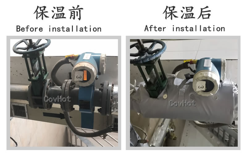 擠出機(jī)<a href=http://m.cqqvr.cn/e/tags/?tagname=%E8%AE%BE%E5%A4%87%E4%BF%9D%E6%B8%A9 target=_blank class=infotextkey>設(shè)備保溫</a>衣,擠出機(jī)<a href=http://m.cqqvr.cn/e/tags/?tagname=%E4%BF%9D%E6%B8%A9%E5%A5%97 target=_blank class=infotextkey>保溫套</a>