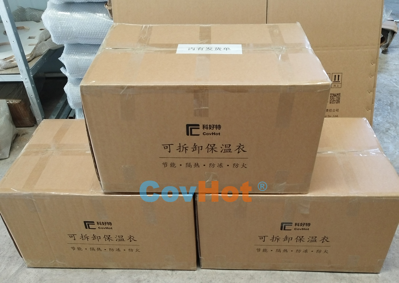 <a href=http://m.cqqvr.cn/e/tags/?tagname=%E8%AE%BE%E5%A4%87%E4%BF%9D%E6%B8%A9 target=_blank class=infotextkey>設(shè)備保溫</a>衣廠家,<a href=http://m.cqqvr.cn/e/tags/?tagname=%E5%8F%AF%E6%8B%86%E5%8D%B8%E4%BF%9D%E6%B8%A9%E8%A1%A3 target=_blank class=infotextkey><a href=http://m.cqqvr.cn/e/tags/?tagname=%E5%8F%AF%E6%8B%86%E5%8D%B8%E4%BF%9D%E6%B8%A9%E8%A1%A3 target=_blank class=infotextkey>可拆卸<a href=http://m.cqqvr.cn/e/tags/?tagname=%E4%BF%9D%E6%B8%A9%E8%A1%A3 target=_blank class=infotextkey>保溫衣</a></a></a>廠家