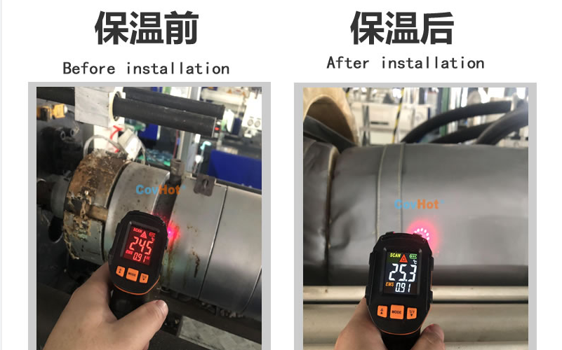 工業(yè)<a href=http://m.cqqvr.cn/e/tags/?tagname=%E8%AE%BE%E5%A4%87%E4%BF%9D%E6%B8%A9 target=_blank class=infotextkey>設備保溫</a>隔熱,<a href=http://m.cqqvr.cn/e/tags/?tagname=%E5%8F%AF%E6%8B%86%E5%8D%B8%E4%BF%9D%E6%B8%A9%E5%A5%97 target=_blank class=infotextkey>可拆卸<a href=http://m.cqqvr.cn/e/tags/?tagname=%E4%BF%9D%E6%B8%A9%E5%A5%97 target=_blank class=infotextkey>保溫套</a></a>